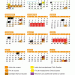 SEP: ¿Hay clases este lunes 23 de mayo Día del Estudiante?