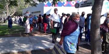 Sin filas: Así puedes tramitar tu cartilla digital en del IMSS