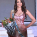 Susy inspiró a “Miss Bala” pero tuvo un trágico final por ser novia del “Cholo Iván”, la mano derecha del “Chapo”