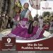 Tecámac busca tener oferta académica de la UAEM