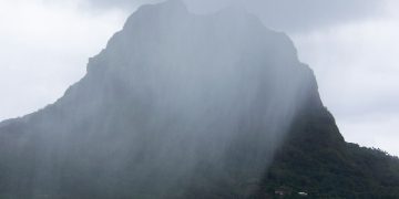 Temporada húmeda en Edomex: Alertan por inundaciones