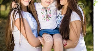 Tres hermanitas menores de 10 años eran ultrajadas por su papá y su abuela lo solapaba