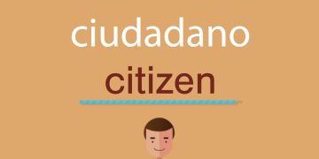 Un ciudadano inglés entre las víctimas de asesinato esta semana en Colima: vocero