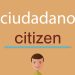 Un ciudadano inglés entre las víctimas de asesinato esta semana en Colima: vocero