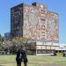 UNAM ofrece curso de francés GRATIS y en línea; así te puedes inscribir