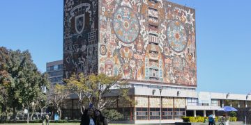 UNAM ofrece un curso GRATIS de contabilidad y así te puedes inscribir