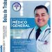 Vacantes para médicos especialistas, en sitios violentos