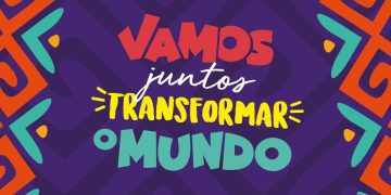‘Vamos a transformar el estado’: Horacio Duarte muestra su apoyo a Morena para el 2023