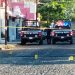 Violencia en Colima deja 7 muertos; 2 eran mujeres y uno policía