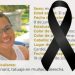 Viridiana Moreno: Confirman a familiares que cuerpo hallado en Chachalacas es suyo