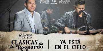 Ya está en EU: México pone cerco a extraña hepatitis