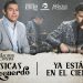 Ya está en EU: México pone cerco a extraña hepatitis