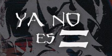 Ya no es obligatorio usar cubrebocas en Yucatán