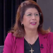 Afirma Mariela Gutiérrez, presidenta municipal de Tecámac: “Edomex, listo para una mujer”