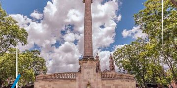 Aguascalientes: El momento en que un grupo de personas “revientan” una casilla electoral | VIDEO