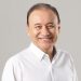 Alfonso Durazo y gobernadora Maru Campos anuncian Plan Interestatal Sonora-Chihuahua