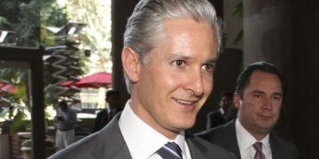 Alfredo Del Mazo: “Amas de casa invierten el Salario Rosa en beneficio a sus familias”