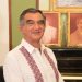 Américo Villarreal recibe constancia de mayoría como Gobernador Electo