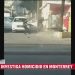 Asesinan a balazos a tres personas en Zacatecas