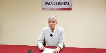 Auditoria arroja al Colegio de Bachilleres 17 observaciones por un monto de casi mil 300 mdp durante gestión de Fermín Gerardo Alvarado Arroyo