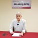 Auditoria arroja al Colegio de Bachilleres 17 observaciones por un monto de casi mil 300 mdp durante gestión de Fermín Gerardo Alvarado Arroyo