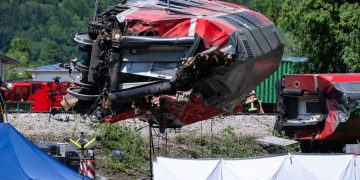 Aumentan accidentes de tránsito en Edomex; estos son los municipios con más colisiones