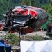 Aumentan accidentes de tránsito en Edomex; estos son los municipios con más colisiones
