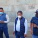 Autoridades se deslindan de acusaciones de acoso en Tamaulipas