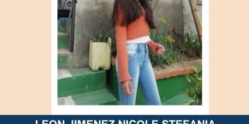Ayúdanos a encontrar a Sofía Abigail Caballero Huete de 4 años; Activan Alerta Amber tras extraviarse en Piedras Negras, Coahuila