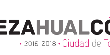 Ayuntamiento de Nezahualcóyotl gasta en drones inactivos; no tiene personal capacitado para su uso