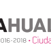 Ayuntamiento de Nezahualcóyotl gasta en drones inactivos; no tiene personal capacitado para su uso