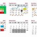 Calendario SEP: ¿Por qué no habrá clases el viernes 17 de junio?