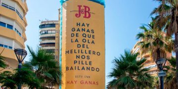 Campaña “Tienes ganas de Puebla” reactivará el turismo