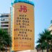 Campaña “Tienes ganas de Puebla” reactivará el turismo