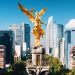CDMX, la mejor urbe a nivel nacional para operar una empresa tecnológica