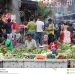 Comerciantes de la Cuauhtémoc acusan cobro de la nueva imagen