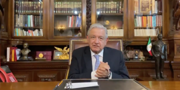 Compra AMLO la empresa de internet Altán Redes para conectar a todo México