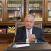 Compra AMLO la empresa de internet Altán Redes para conectar a todo México