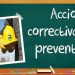 Con acciones preventivas, Nicolás Romero se prepara contra las lluvias
