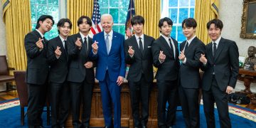 Con Joe Biden, crecen 18% las deportaciones de mexicanos en EU: INM