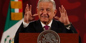 Conferencia Mañanera Minuto a Minuto 6 de junio