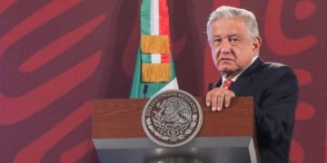 Conferencia Mañanera Minuto a Minuto 8 de junio