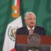 Conferencia Mañanera Minuto a Minuto 16 de junio