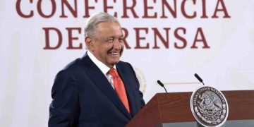 Conferencia Mañanera Minuto a Minuto 30 de junio