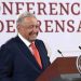 Conferencia Mañanera Minuto a Minuto 30 de junio