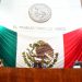 Congreso de la CDMX aprueba Ley de Publicidad Exterior