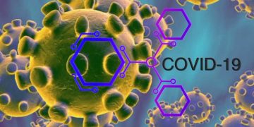 Covid-19 en México: Ssa registra 23,148 nuevos contagios en las últimas 24 horas