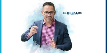 Crean guía judicial para reducir tiempo de audiencias