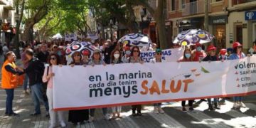 Culmina la huelga de AcelorMittal; empresa se compromete a pagar utilidades