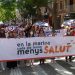 Culmina la huelga de AcelorMittal; empresa se compromete a pagar utilidades